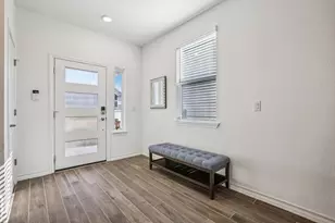 2903 Bronx Dr, Pflugerville, TX 78660 - Photo 4