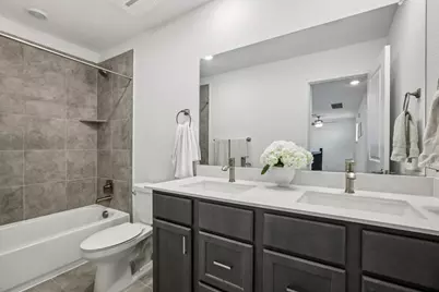 2903 Bronx Drive, Pflugerville, TX 78660 - Photo 32