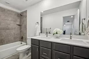 2903 Bronx Dr, Pflugerville, TX 78660 - Photo 32
