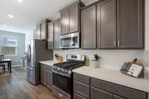 2903 Bronx Dr, Pflugerville, TX 78660 - Photo 18