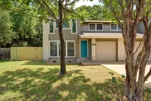 6521 Hart Ln, Austin, TX 78731 - Photo 1