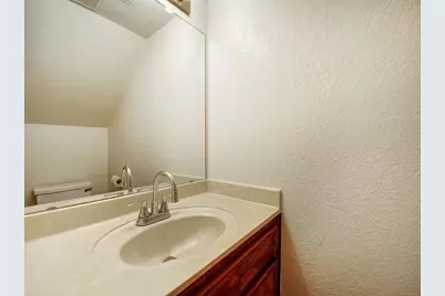 6521 Hart Lane, Austin, TX 78731 - Photo 18