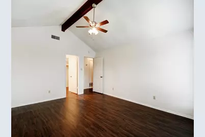 6521 Hart Lane, Austin, TX 78731 - Photo 12