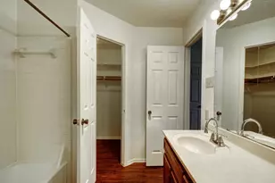 6521 Hart Ln, Austin, TX 78731 - Photo 14