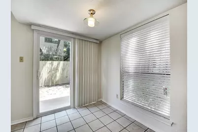 6521 Hart Lane, Austin, TX 78731 - Photo 10