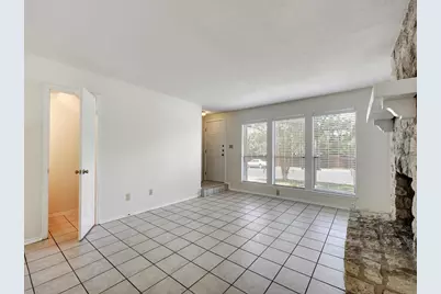6521 Hart Lane, Austin, TX 78731 - Photo 6