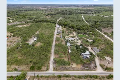 211 Caldwell Road, Dale, TX 78616 - Photo 10