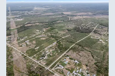 211 Caldwell Road, Dale, TX 78616 - Photo 20