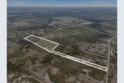 211 Caldwell Road, Dale, TX 78616 - Photo 2