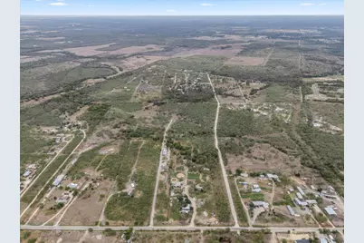 211 Caldwell Road, Dale, TX 78616 - Photo 16