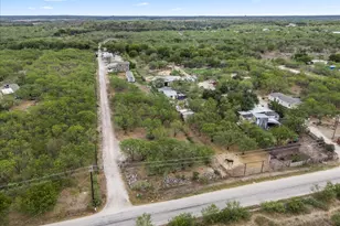 211 Caldwell Rd, Dale, TX 78616 - Photo 1