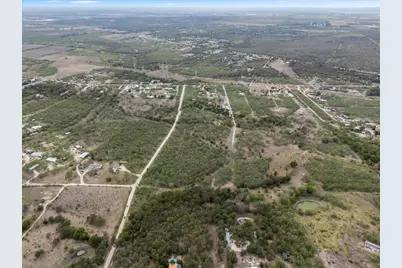211 Caldwell Road, Dale, TX 78616 - Photo 14