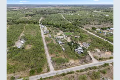 211 Caldwell Road, Dale, TX 78616 - Photo 8