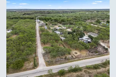 211 Caldwell Road, Dale, TX 78616 - Photo 18
