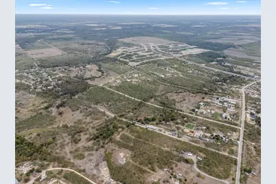 211 Caldwell Road, Dale, TX 78616 - Photo 6