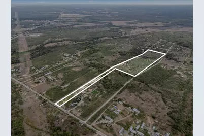 211 Caldwell Road, Dale, TX 78616 - Photo 22