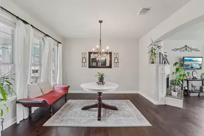 316 Caraway, Kyle, TX 78640 - Photo 10