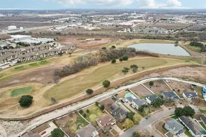 316 Caraway, Kyle, TX 78640 - Photo 38