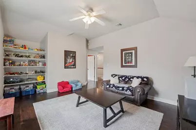 316 Caraway, Kyle, TX 78640 - Photo 20