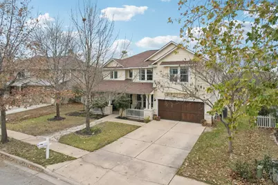 316 Caraway, Kyle, TX 78640 - Photo 36