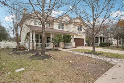 316 Caraway, Kyle, TX 78640 - Photo 40