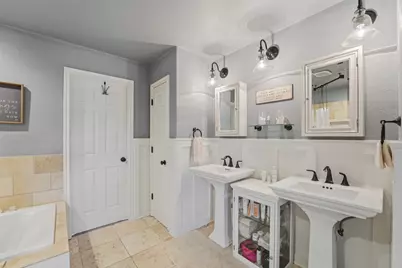 316 Caraway, Kyle, TX 78640 - Photo 24