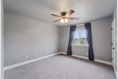 316 Caraway, Kyle, TX 78640 - Photo 26