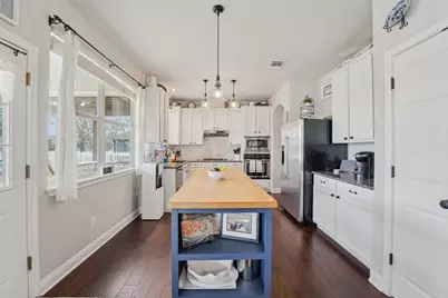 316 Caraway, Kyle, TX 78640 - Photo 12