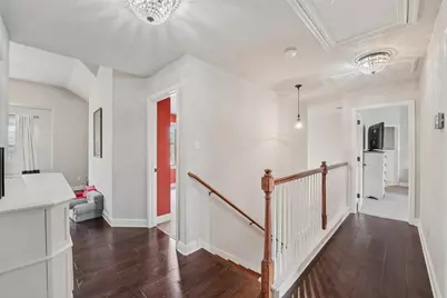 316 Caraway, Kyle, TX 78640 - Photo 18