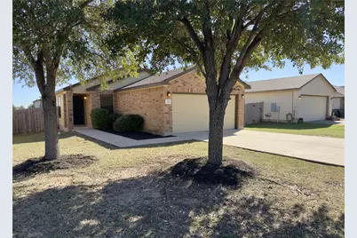 240 New Country Road, Kyle, TX 78640 - Photo 2