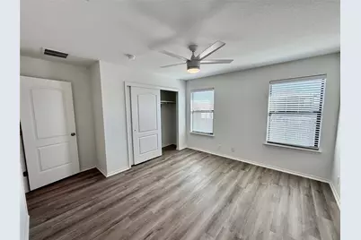 240 New Country Road, Kyle, TX 78640 - Photo 8