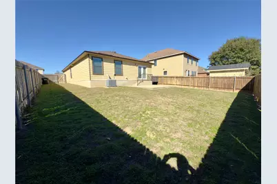 240 New Country Road, Kyle, TX 78640 - Photo 20