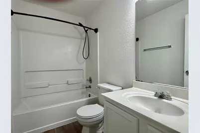 240 New Country Road, Kyle, TX 78640 - Photo 12
