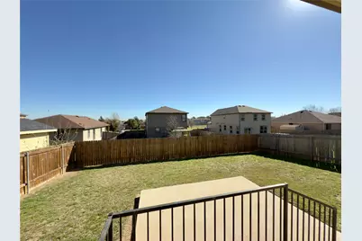 240 New Country Road, Kyle, TX 78640 - Photo 18