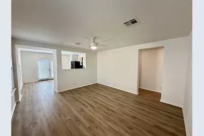 240 New Country Road, Kyle, TX 78640 - Photo 6