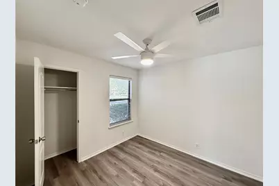 240 New Country Road, Kyle, TX 78640 - Photo 10
