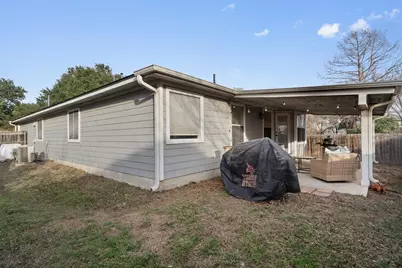 805 Dornach Court, Pflugerville, TX 78660 - Photo 30