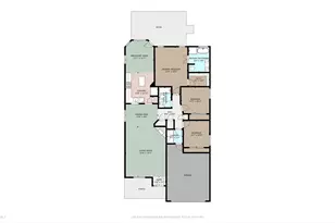 805 Dornach Ct, Pflugerville, TX 78660 - Photo 32