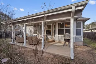 805 Dornach Ct, Pflugerville, TX 78660 - Photo 28