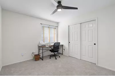 805 Dornach Court, Pflugerville, TX 78660 - Photo 22