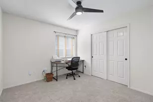 805 Dornach Ct, Pflugerville, TX 78660 - Photo 22