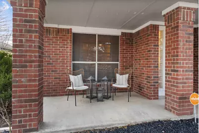 805 Dornach Court, Pflugerville, TX 78660 - Photo 2