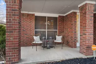 805 Dornach Ct, Pflugerville, TX 78660 - Photo 2