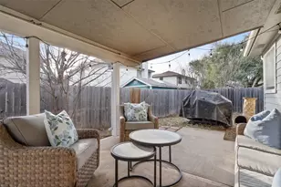 805 Dornach Ct, Pflugerville, TX 78660 - Photo 26