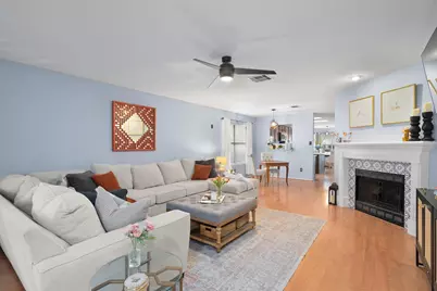 805 Dornach Court, Pflugerville, TX 78660 - Photo 6