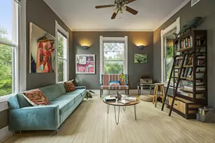 1007 E 8th St, Austin, TX 78702 - Photo 6