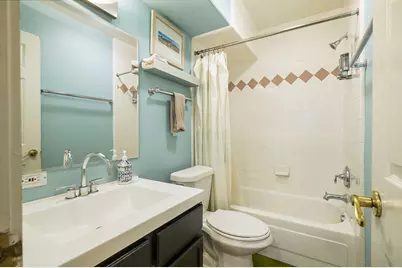 1007 E 8th Street, Austin, TX 78702 - Photo 28