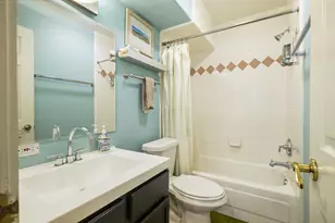 1007 E 8th St, Austin, TX 78702 - Photo 28