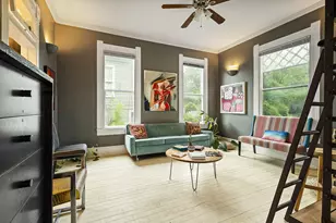 1007 E 8th St, Austin, TX 78702 - Photo 6