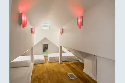 1007 E 8th Street, Austin, TX 78702 - Photo 36